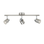 Philips Meranti 3x35W