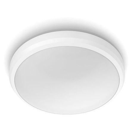 PHILIPS Doris CL257