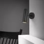 NORDLUX MIB 6