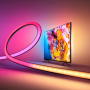 PHILIPS HUE Lightstrip Pixelated LED