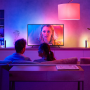 PHILIPS HUE Lightstrip Pixelated LED