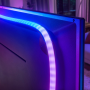 PHILIPS HUE Lightstrip Pixelated LED