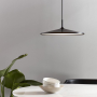 NORDLUX Balance 