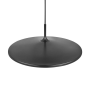 NORDLUX Balance 