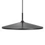 NORDLUX Balance 