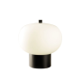 GROK Ilargi 230 LED