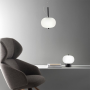 GROK Ilargi 230 LED
