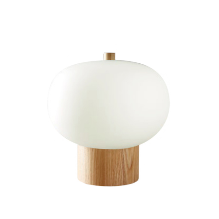 GROK Ilargi 230 LED