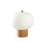GROK Ilargi 230 LED