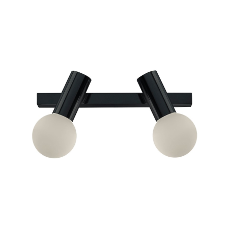 LEDS C4 Mist Wall Fixture