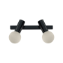 LEDS C4 Mist Wall Fixture