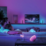 PHILIPS HUE Play HDMI Sync Box