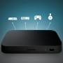 PHILIPS HUE Play HDMI Sync Box