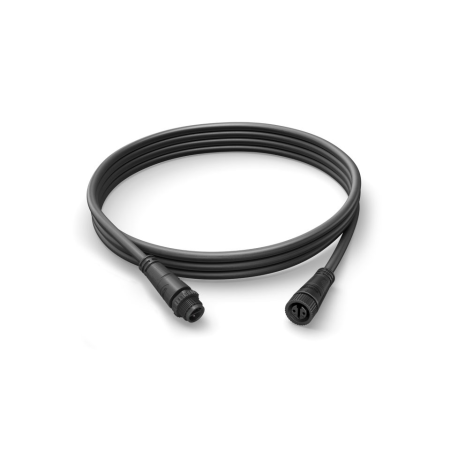 PHILIPS HUE Cable 2.5m
