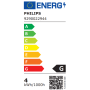 PHILIPS HUE 1XE14 White Ambiance LED