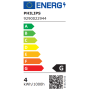 PHILIPS HUE 2XE14 White Ambiance LED