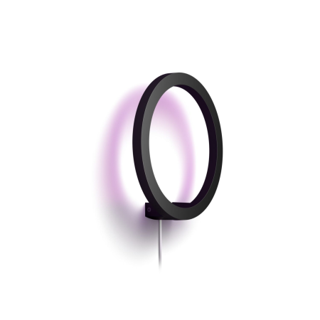 PHILIPS HUE Sana White & Color Ambiance LED