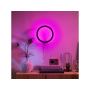 PHILIPS HUE Sana White & Color Ambiance LED