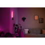 PHILIPS HUE Liane White & Color Ambiance LED