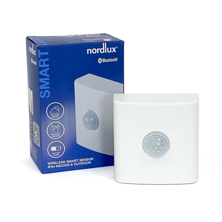 NORDLUX Smart Sensor