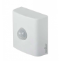NORDLUX Smart Sensor