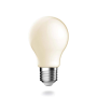 NORDLUX 1XE27 White Ambiance LED