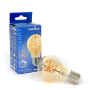 NORDLUX 1XE27 White LED
