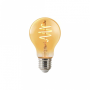NORDLUX 1XE27 White LED