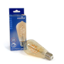 NORDLUX 1XE27 White LED