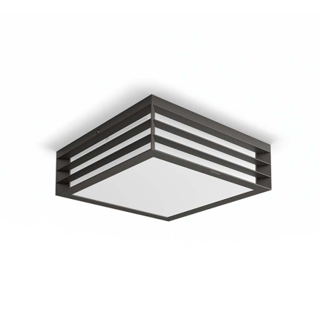Philips Moonchild 2x5W