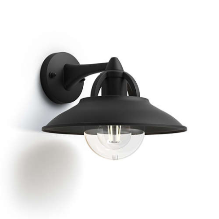 Philips Cormorant 1xE27