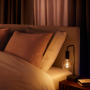 PHILIPS HUE 1XE27 White Ambiance LED