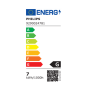 PHILIPS HUE 1XE27 White Ambiance LED