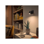 PHILIPS HUE Runner White Ambiance LED