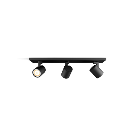PHILIPS HUE Runner White Ambiance LED