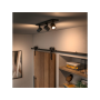 PHILIPS HUE Runner White Ambiance LED