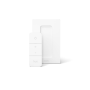 PHILIPS HUE Runner White Ambiance LED