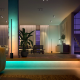 PHILIPS HUE Gradient Lightstrip 2m Color and White Ambiance LED