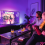 Barra Luz Play LED Philips HUE