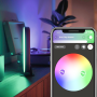 Barra Luz Play LED Philips HUE