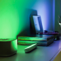 Barra Luz Play LED Philips HUE