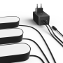 Barra Luz Play LED Philips HUE