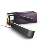 PHILIPS HUE Play Light Bar Extensão