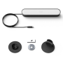 PHILIPS HUE Play Light Bar Extensão