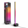 PHILIPS HUE Gradient Signe Table Color and White Ambiance LED