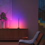 PHILIPS HUE Gradient Signe Table Color and White Ambiance LED