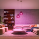 PHILIPS HUE 2xE27 White & Color LED