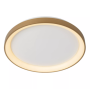 LUCIDE Vidal LED