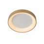 LUCIDE Vidal LED