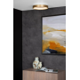 LUCIDE Vidal LED